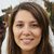 Luxu