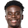 Saka