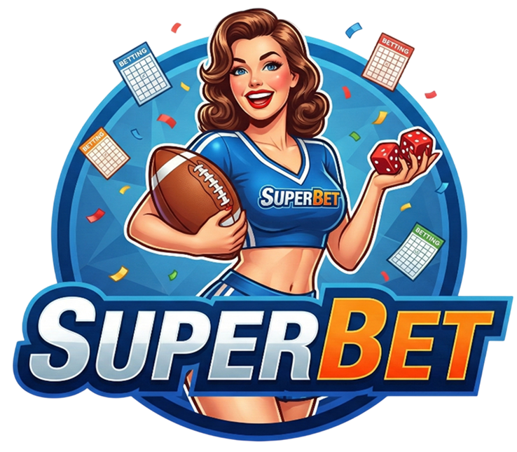 Superbet Casino Europe