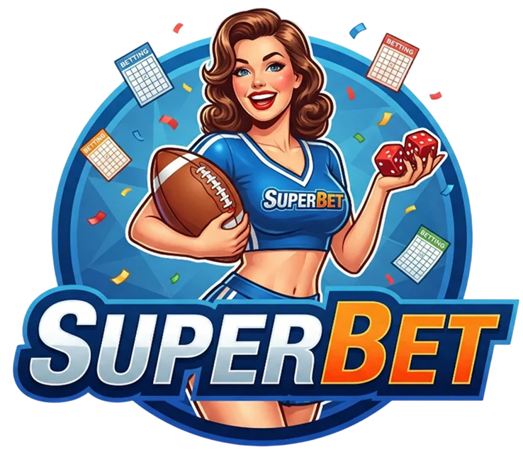 Superbet Casino Europe