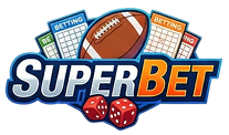 SuperBet Europe