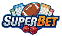 SuperBet Europe