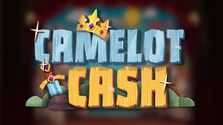 Camelot Cash