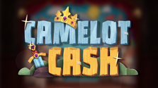 Camelot Cash