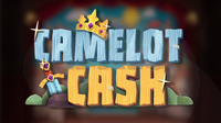 Camelot Cash