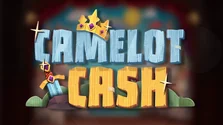 Camelot Cash