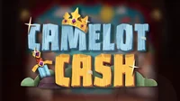 Camelot Cash