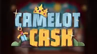 Camelot Cash