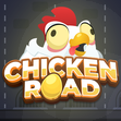 Chicken Road