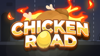 Chicken Road