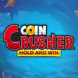 Coin Crusher