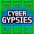 Cyber Gypsies
