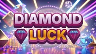 Diamond Luck