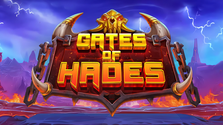 Gates of Hades