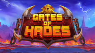 Gates of Hades