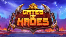 Gates of Hades