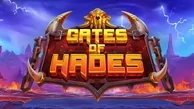 Gates of Hades