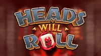 Heads Will Roll