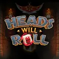 Heads Will Roll