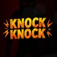 Knock Knock