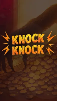 Knock Knock