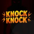 Knock Knock