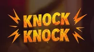 Knock Knock