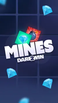 Mines